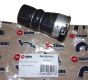 Luftslang 981917 144602487R Renault SEIM
