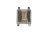 Styrenhet Fiat MT20U2 28000250 28057134 Delphi