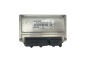 Styrenhet Smart A1321501579 0261S04308 1039S25715 Bosch 54741