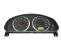 Varvräknare Mazda 2 3M7110849MC 40233