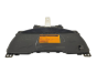 Hastighetsmätare Toyota Avensis Verso 83800-44A50 60924