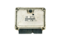 Motorstyrenhet ECU VW 038906012L 0281010112 Bosch 33230