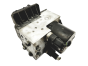 Abs-pump Mercedes A W168 A0044310912 0265202461 Bosch 37247