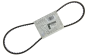 Generatorrem Ny Original 7700685633 Renault