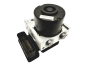 Abs-pump Pixo Alto 68K0 06.2109-5608.3 Nissan Suzuki 38313