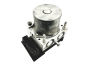 Abs-pump PSA Partner 1 Berlingo 1 0265800415 9660779880 45455