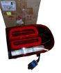 Lampa Vänster Original 9816932880 Citroen