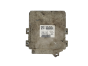 Styrenhet PSA 9639907880 IAW1AP.81 16301.794 Magneti 36348