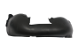 Innerskärm Fram Höger 3C8805978A 88050624602 VW Passat CC B6 DPA