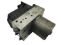 Abs-pump Fiat Stilo Alfa Romeo 46784468 0265224048 0265900024 62103
