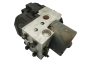 Abs-pump Toyota Corolla 44510-02050 0273004571 0265216850 61961
