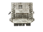 Styrenhet 9653447480 9648624280 5WS40110C-T PSA Siemens 24633