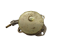 Vakuumpump 9631971580 7.22666.01 Citroen Peugeot Pierburg 2,0 2,2 HDI 5188