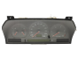 Varvräknare Volvo V70 9168386 69794-700T 33155