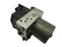 Abs-pump Rover 75 0265222001 0265800001 Bosch 66544