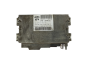 Styrenhet IAW 16FM.EC 46555914 61602.095.03 Fiat Magneti Marelli 16449