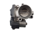 Spjällhusventil Ford CM5G-9F991-FB 1.0 EcoBoost FoMoCo 3126