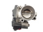 Spjällhusventil Ford CM5G-9F991-FC FoMoCo 1042