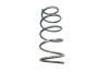 Spiralfjäder Fram 7700417228 Renault Clio 2