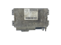 Styrenhet 46524188 IAW16F.ET 61602.108.00 Lancia 55320