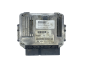 Styrenhet 0281012774 39113-27455 70MG0T0EI01S KIA Bosch 62722