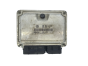 Styrenhet 038906012EM 0281010690 Seat Bosch 63902