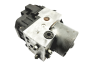Abs-pump Opel Zafira Astra G 90581417 0265216651 46340