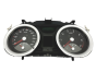 Varvräknare Renault Megane 2 8200364027 D 49025