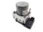 Abs-pump Ducato Boxer Jumper 51804596 0265800717 0265232112 1614