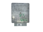Motorstyrenhet ECU XS5F-12A650-FA FIFA Ford 55321