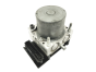 Abs-pump PSA Partner 1 Berlingo 1 0265800415 9660779880 45996