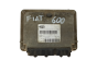 Styrenhet IAW 4AF.M9 55187372 61600.627.05 Fiat Magneti Marelli 15400