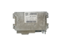 Styrenhet IAW16F.EB 7795574 Fiat Magneti MarellI 34664
