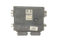 Styrenhet 33920-62J0 MB112300-0381 Suzuki Denso 59778
