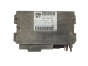 Styrenhet IAW16F.EB 46519634 61602.063.03 Fiat Magneti Marelli 17101