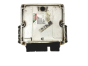 Styrenhet 0281010594 9642013980 28FM000 PSA Bosch 20939