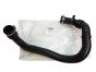 Luftslang Master 2 Movano Interstar 2.5 dCi 8200751792 Ny Original