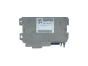 Styrenhet IAW16F.E3 46545152 61602.106.02 Fiat Magneti Marelli 61688