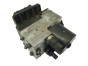 Abs-pump ESP Mercedes W168 A0044310912 0265202461 Bosch 67705