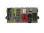 Säkringsbox Lancia 51856836 CPL Delphi