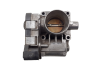 Spjällhusventil Fiat Ford 5519278 40SMF10 Magneti Marelli 1347