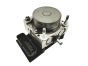 Abs-pump Fiat Panda 51799595 0265800673 Bosch 38902