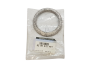 Avgaspackning Renault 8200070454 Original