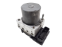 Abs-pump Expert Jumpy Scudo 1401109880 0265800696 0265232065 1177