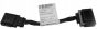 Kablage Original Jumper Boxer Ducato 3.0 HDi 504388738