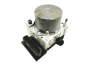 Abs-pump 107 C1 Aygo 44510-0H010 0265800441 4541F5 37324