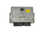 Motorstyrenhet ECU Fiat 55188214 0281011421 Bosch 42956