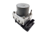 Abs-pump Opel Corsa C 13182319 0265800443 0265231583 Bosch 2066