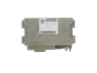 Styrenhet IAW16F.EB 46467018 Fiat Magneti Marelli 34648