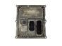 Styrenhet Smart 0003107V006 0261205004 Bosch 17011